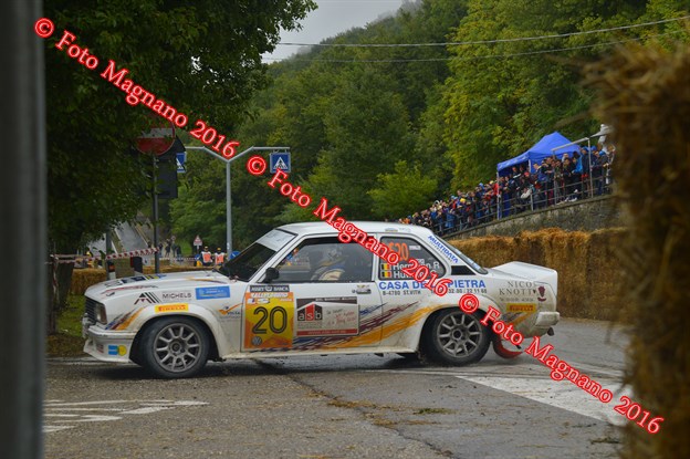 DSC_9371.JPG